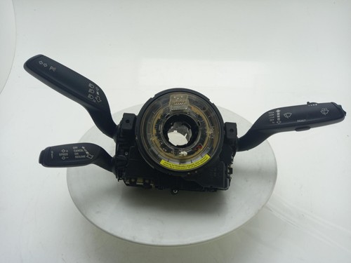 Audi indicator washer wiper - indicator,