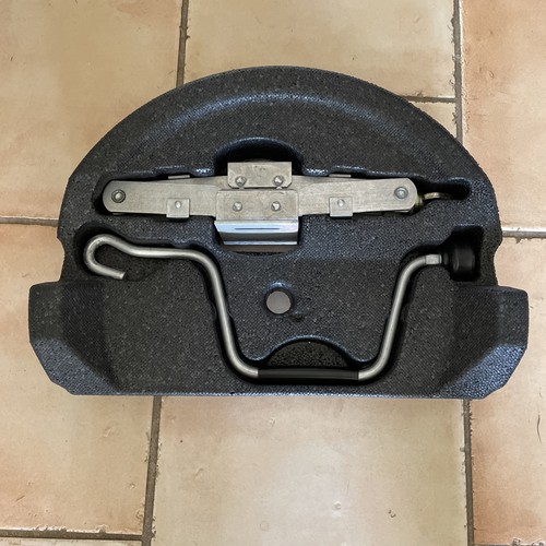 Genuine porsche boxster 986 - genuine,