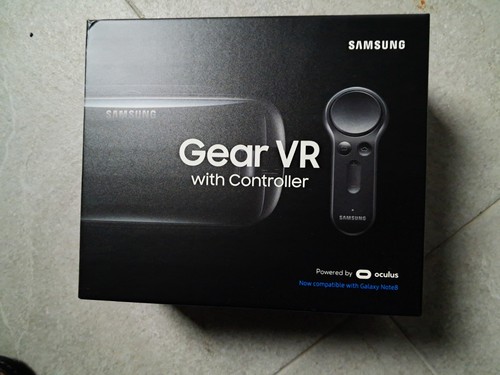 Samsung galaxy gear - galaxy,