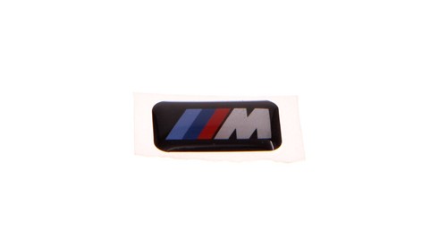 For bmw 36112228660 - 36112228660,