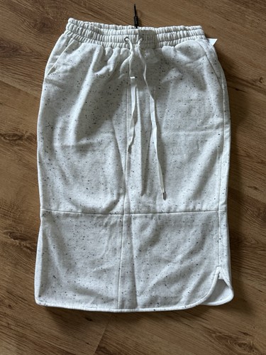 Massimo dutti ladies - dutti, casual
