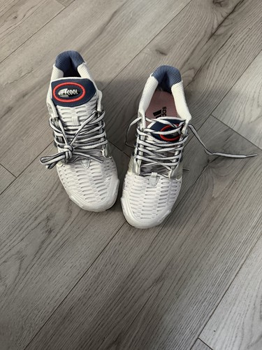 Adidas climacool women - adidas, women’s
