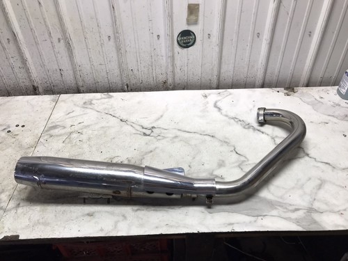 Suzuki ls650 650 s40 - 650,