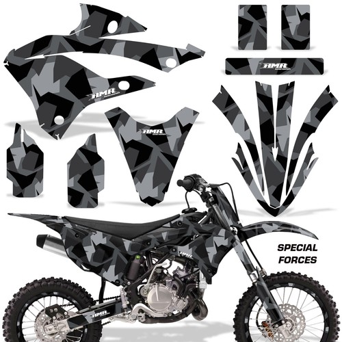 Graphic stickers plt rim - graphic,
