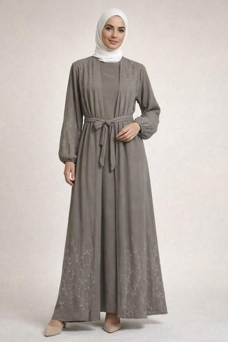 Women piece modest - women’s, 2