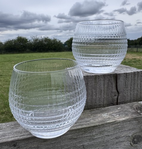 Beautiful tumblers - beautiful,