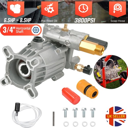 Aluminium petrol pressure - aluminium,