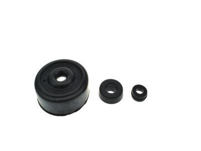 For ford escort twin cam - for,