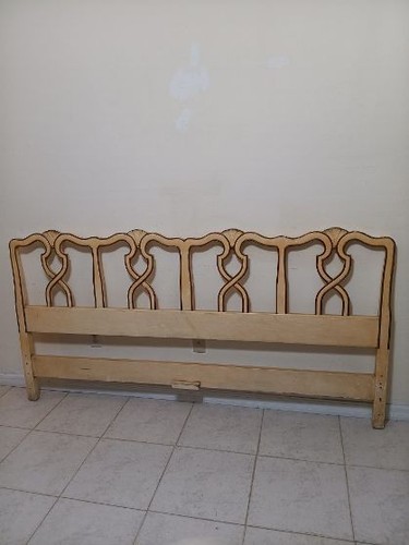 Kindel style furniture partial - kindel,