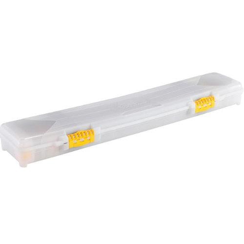 Plano compacted bolt case - plano,