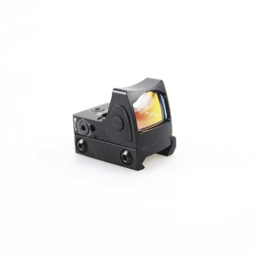 Rmr sight mini red - mini,