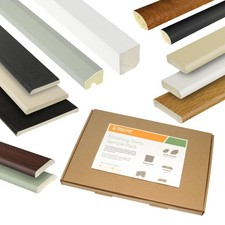 Upvc window door - window,