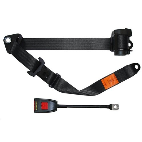 Securon seat belt - -, lap