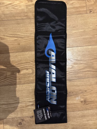 Avalon archery riser - avalon,