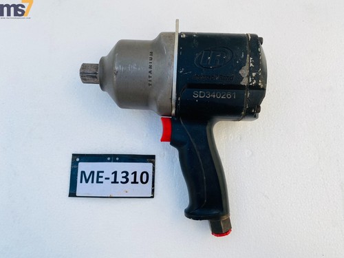 Ingersoll rand 2925p1ti - ingersoll,