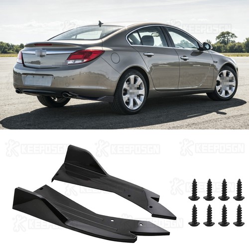 For seat exeo abs - for, lower