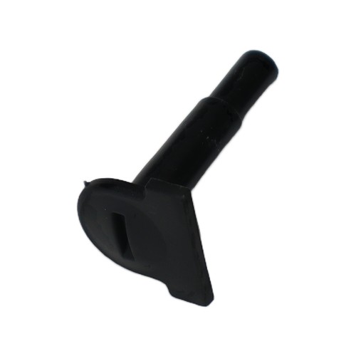 Bolt aprilia pin - bolt,