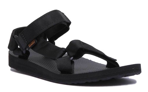 Teva original universal - teva,