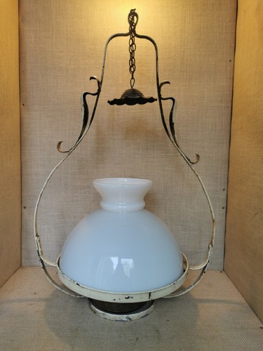 Vintage antique veritas - antique,