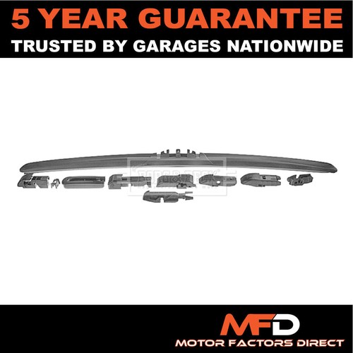 Fits ford mfd - ford,