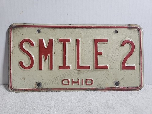 Vintage 1980 ohio vanity - 1980,