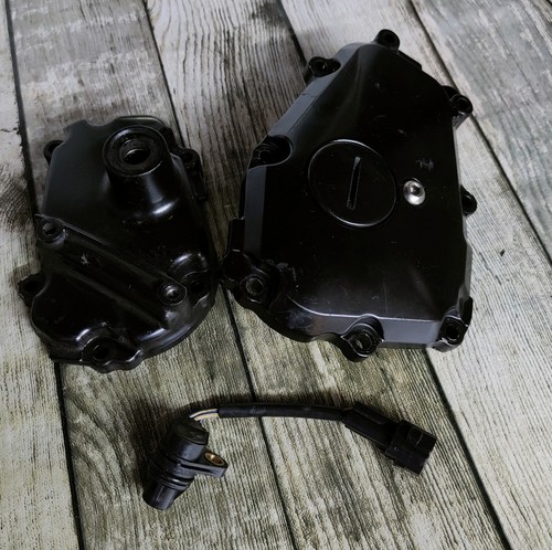 Yamaha yzf engine pick - yamaha, yzf-r1