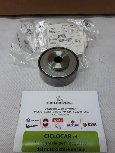 Alternator dynamo bearing idle - dynamo,