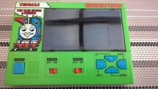 Rare grandstand thomas - grandstand,