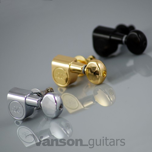 New wilkinson wj05 - x, lok