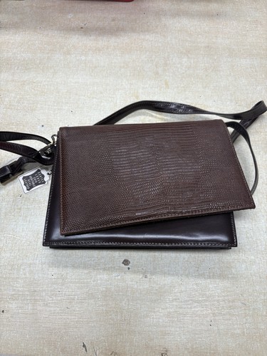 Peter kaiser bag - kaiser,