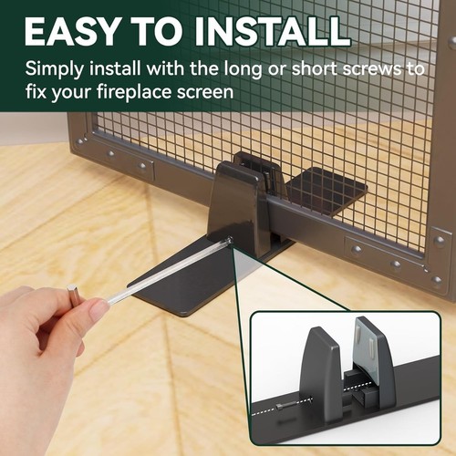 Decorative accent holder for - holder,