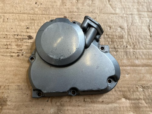 Yamaha tdm900 pick - tdm900,