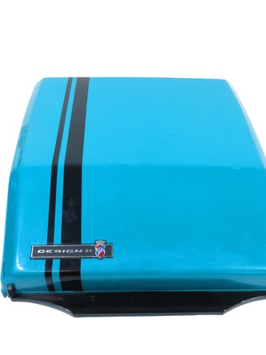Smith corona scm - -,