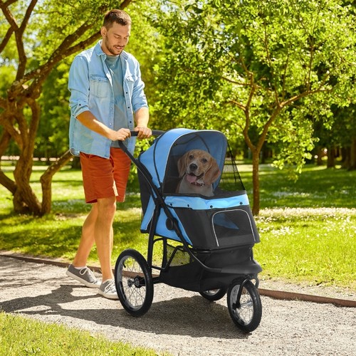 2026 lightweight foldable - 2026,
