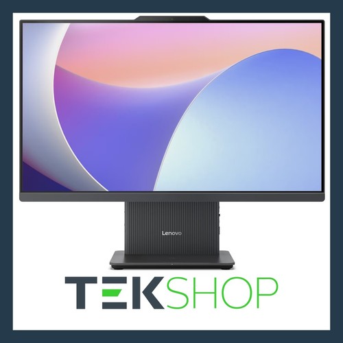 Lenovo ideacentre aio - lenovo, 24arr9