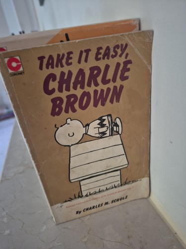 Peanuts snoopy charlie brown - peanuts,