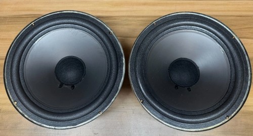 Pair acoustic research ar - pair,