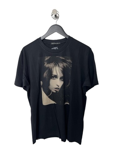Hysteric glamour god oasis - hysteric, "god's