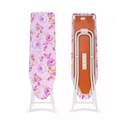 107x30x78cm folding iron - folding, board
