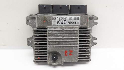 Nissan serena mk4 c26 - nissan,