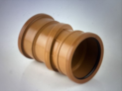 Polypipe ug494 110mm - 0, 30º