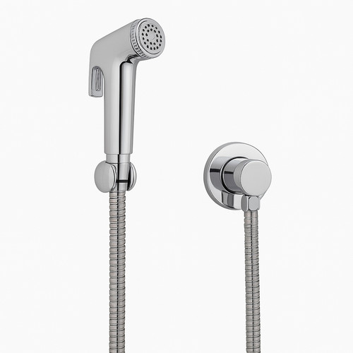 Ecospa handheld bidet shattaf - ecospa,