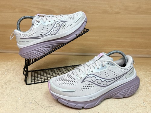 Saucony guide womens - 18,
