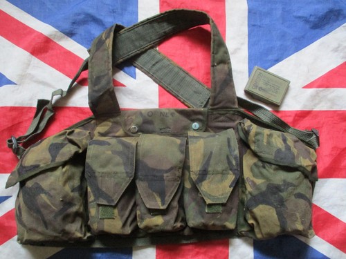 Original old skool arktis - old,