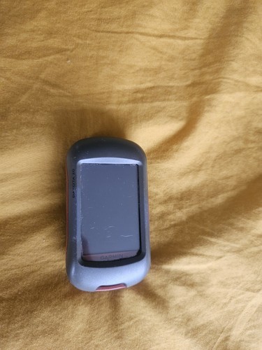 Garmin dakota handheld - garmin, gps