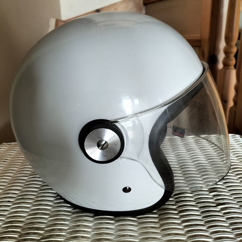 Bell riot motorcycle - bell,