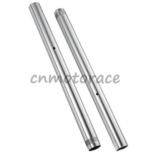 Front stanchions inner - inner, fork