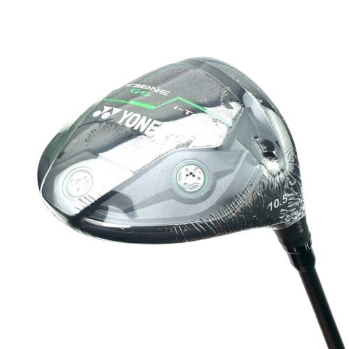 New yonex ezone - new, gs