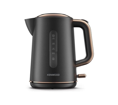Kenwood abbey lux jug kettle - abbey,