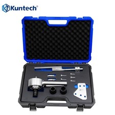Ford 0 ecoboost - ecoboost, duratec